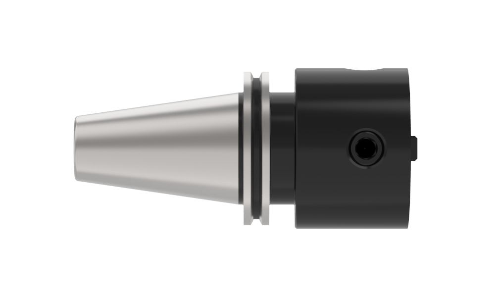 Side